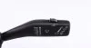 Переключатель стеклоочистителя VW Caddy III 03- MEYLE 100 850 0007 (фото 2)