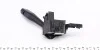 Переключатель стеклоочистителя VW Caddy III 03- MEYLE 100 850 0007 (фото 3)