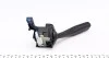 Переключатель стеклоочистителя VW Caddy III 03- MEYLE 100 850 0007 (фото 4)