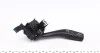 Переключатель стеклоочистителя VW Caddy III 03- MEYLE 100 850 0007 (фото 5)
