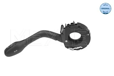 Переключатель поворотов VW T4 96- MEYLE 100 850 0008