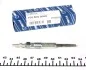 Свеча накала VW T5/Crafter (7V) (M10x1mm) MEYLE 100 860 0008 (фото 1)