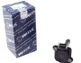 Катушка зажигания Audi A3/A4/A6/VW Golf IV 1.8 T 96-06 MEYLE 100 885 0001 (фото 1)