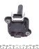 Катушка зажигания Audi A3/A4/A6/VW Golf IV 1.8 T 96-06 MEYLE 100 885 0001 (фото 2)