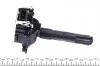 Катушка зажигания Audi A3/A4/A6/VW Golf IV 1.8 T 96-06 MEYLE 100 885 0001 (фото 3)