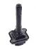 Катушка зажигания Audi A3/A4/A6/VW Golf IV 1.8 T 96-06 MEYLE 100 885 0001 (фото 4)