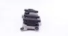 Котушка запалювання Audi A4/A6/VW Passat 2.8 96-05 MEYLE 100 885 0004 (фото 3)