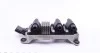 Котушка запалювання Audi A4/A6/VW Passat 2.8 96-05 MEYLE 100 885 0004 (фото 4)