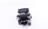 Котушка запалювання Audi A4/A6/VW Passat 2.8 96-05 MEYLE 100 885 0004 (фото 5)