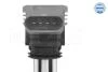 Котушка запалювання Audi A4/A5/A6/A8/VW Touareg/Porsche Cayenne 2.0FSI-5.2FSI 02- MEYLE 100 885 0023 (фото 2)