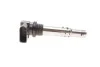 Котушка запалювання VW Caddy III/Passat/Polo/Skoda Fabia/Octavia/SuperB ll/Rapid 1.2-1.6TSI 04- MEYLE 100 885 0040 (фото 3)