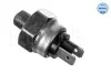 Датчик педалі гальма Audi 80/100 -89 (2 конт.) MEYLE 100 890 0009 (фото 1)