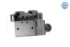 Датчик педали тормоза VW T4/T5/Caddy II (4-х конт.) MEYLE 100 890 0010 (фото 1)