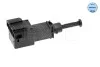 Датчик педали тормоза VW T4/T5/Caddy II (4-х конт.) MEYLE 100 890 0010 (фото 2)