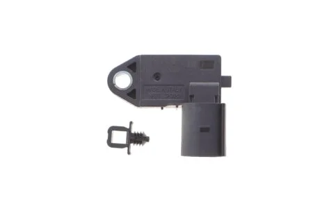 Датчик педалі гальма VW Caddy III/T5 04-15 MEYLE 100 890 0026