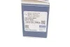 Датчик парковки (задний) VW Caddy III/Renault Kangoo 06- MEYLE 100 895 0001 (фото 4)