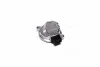 Датчик положения распредвала VW Passat/Audi A4/A6 94-08 MEYLE 100 899 0013 (фото 1)