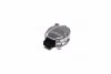 Датчик положения распредвала VW Passat/Audi A4/A6 94-08 MEYLE 100 899 0013 (фото 2)