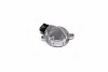 Датчик положения распредвала VW Passat/Audi A4/A6 94-08 MEYLE 100 899 0013 (фото 3)