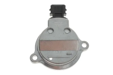 Датчик положения распредвала Audi 100/A4/A6 2.6/2.8 92-01 MEYLE 100 899 0014