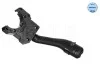 Перемикач склоочисника VW Passat 97-05 MEYLE 1008990036 (фото 1)