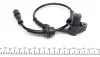 Датчик ABS (передний) VW T4 90-03 MEYLE 100 899 0075 (фото 6)