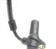 Датчик положения коленвала VW T5 1.9TDi 03-09 MEYLE 100 899 0080 (фото 4)