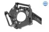 Переключатель стеклоочистителя VW T4 90-03 MEYLE 100 899 0088 (фото 2)