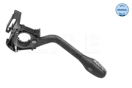 Переключатель стеклоочистителя VW T4 90-03 MEYLE 100 899 0088