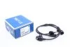 Датчик ABS (передній) Audi A6 -05 MEYLE 1008990097 (фото 1)