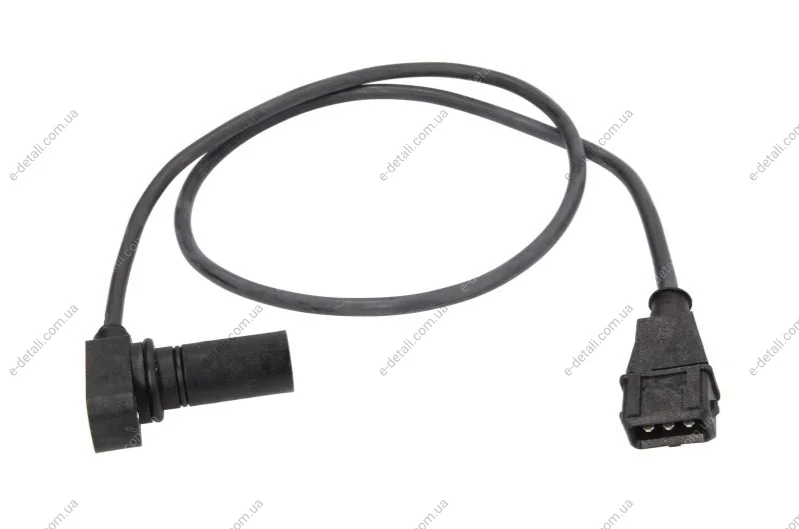 Датчик положения коленвала Audi 80/100/A4/A6/A8 2.0-4.2 85-00 MEYLE 100 899 0100 (фото 1)
