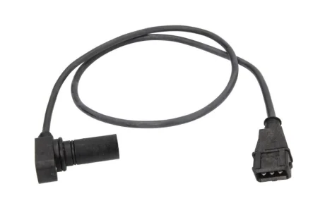 Датчик положення колінвалу Audi 80/100/A4/A6/A8 2.0-4.2 85-00 MEYLE 100 899 0100