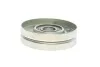 Ролик генератора Audi A4/A6/Skoda Superb/VW Passat 1.8 (натяжной) 94-05 (73x21x17) MEYLE 100 903 0001 (фото 2)