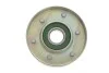 Ролик генератора Audi A4/A6/Skoda Superb/VW Passat 1.8 (натяжной) 94-05 (73x21x17) MEYLE 100 903 0001 (фото 3)