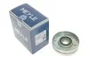 Ролик генератора Audi A4/A6/Skoda Superb/VW Passat 1.8 (натяжной) 94-05 (73x21x17) MEYLE 100 903 0001 (фото 4)