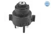 Контактная группа Audi 80/100/A4/A6/A8/VW Golf IV/Passat 96-01 MEYLE 100 905 0000 (фото 2)