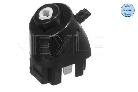 Контактна група VW T4 91-03 MEYLE 100 905 0013