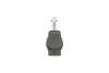 Катушка зажигания Audi A3/A4/A5/A6/Q3/Q5/Skoda Octavia II/SuperB II/VW Golf/Jetta/Passat/T5/T6 04- MEYLE 100 905 0025 (фото 3)