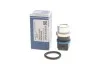Датчик температуры охлаждающей жидкости VW Golf III-IV/Passat/Polo/T4 1.0-2.8 88-04 MEYLE 100 919 0023 (фото 1)