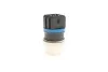 Датчик температуры охлаждающей жидкости VW Golf III-IV/Passat/Polo/T4 1.0-2.8 88-04 MEYLE 100 919 0023 (фото 3)