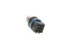 Датчик температуры охлаждающей жидкости VW Golf III-IV/Passat/Polo/T4 1.0-2.8 88-04 MEYLE 100 919 0023 (фото 4)