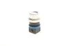 Датчик температуры охлаждающей жидкости VW Golf III-IV/Passat/Polo/T4 1.0-2.8 88-04 MEYLE 100 919 0023 (фото 5)