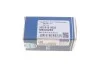 Датчик температуры охлаждающей жидкости VW Golf III-IV/Passat/Polo/T4 1.0-2.8 88-04 MEYLE 100 919 0023 (фото 6)