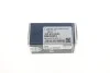 Датчик температуры охлаждающей жидкости VW Caddy II/LT 28-55/T4 MEYLE 100 919 0024 (фото 4)