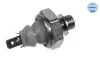 Датчик тиску оливи VW Caddy II 1.6 95-97 (1.8 bar) (білий) MEYLE 100 919 0025 (фото 1)
