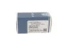 Датчик давления масла VW LT -06/T4 90-03 (0.15-0.35 bar) (М10х1.0) (синий) MEYLE 100 919 0031 (фото 5)