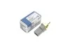 Датчик температуры охлаждающей жидкости Audi A4/A6/Q7/Skoda Octavia/VW Caddy/Passat/T5/Crafter 95- MEYLE 100 919 0032 (фото 1)