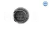 Датчик температуры охлаждающей жидкости VW T4 1.9-2.4D -03 MEYLE 100 919 0037 (фото 1)