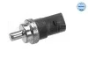 Датчик температуры охлаждающей жидкости VW T4 1.9-2.4D -03 MEYLE 100 919 0037 (фото 2)