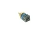 Датчик температуры охлаждающей жидкости VW T5/Golf IV 1.4-2.0 MEYLE 100 919 0043 (фото 4)